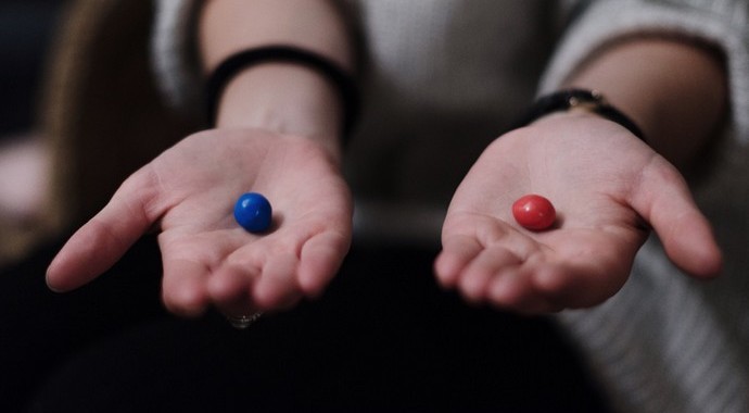 «Я сам обманываться рад»: как и почему возникает эффект плацебо