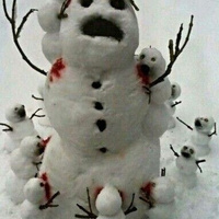 Аватарка TiAn