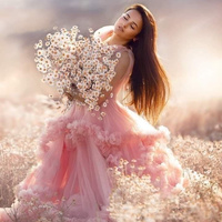 Аватарка Снежана 