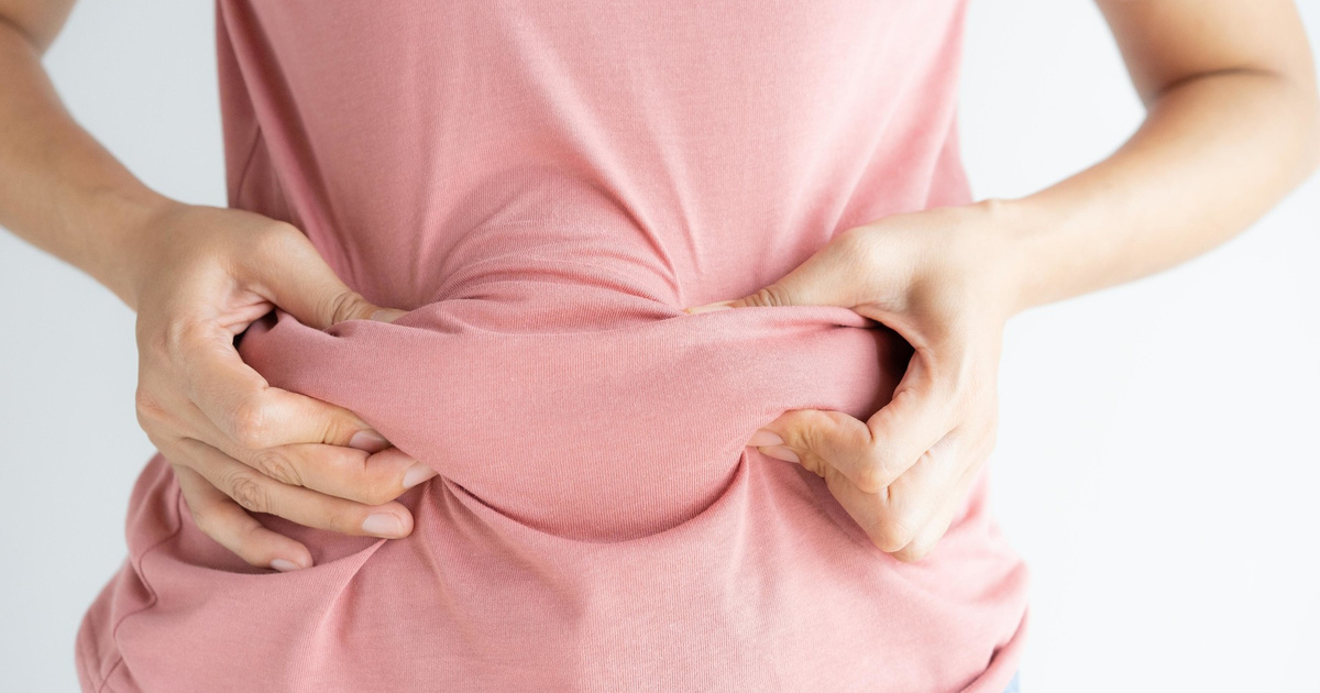 Гормоны во время беременности: как меняется женский организм?