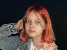 Даша Суднишникова о травле в родном городе: «Меня ударили по голове. Все хотят, чтобы я свалила»