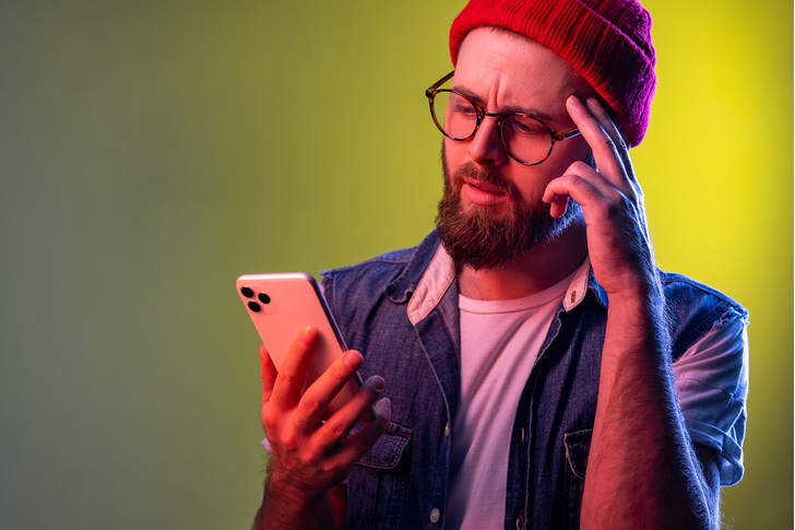 Как продлить жизнь смартфона: 3 совета, о которых ты вряд ли слышал
