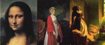 «Прожить яркую судьбу» «Прожить яркую судьбу»