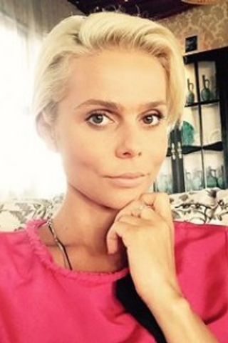 Звездные родители, которые делили детей в суде