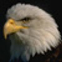 Аватарка montecristo2303