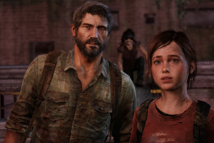 Игра дня: «The Last of Us», эмоциональное путешествие, которое покорило весь мир