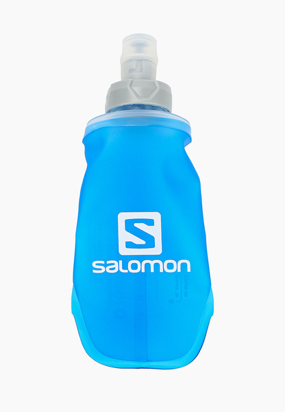 Бутылка Salomon 