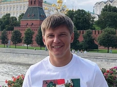 Артем Дзюба: «Андрей Аршавин не особо разбирается в футболе»