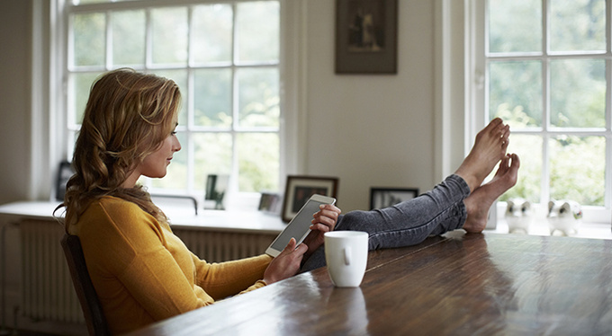PSYCHOLOGIES предоставляет бесплатный доступ к электронным версиям журналов PSYCHOLOGIES предоставляет бесплатный доступ к электронным версиям журналов
