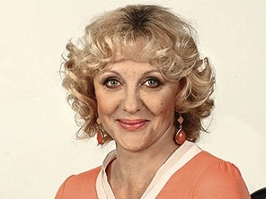 Сын Елены Яковлевой познакомил ее с новой девушкой