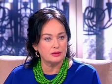 Лариса Гузеева: «Думаете, я никогда никого не уводила?»