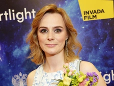 Алла Юганова была вынуждена прибегнуть к пластике после нападения: «Я подумала, все, Франкенштейн»