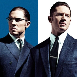 Давно искала: фильмы и сериалы, отрывки из которых завирусились в ТикТоке 😎