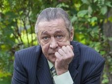 Адвокат: «Михаил Ефремов мог все это время выгораживать кого-то из друзей»