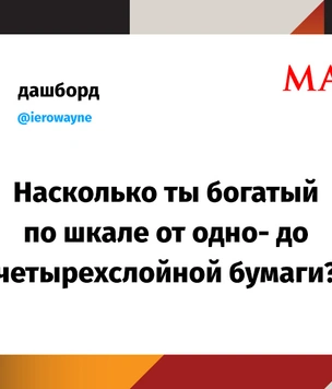 15 лучших шуток второй недели декабря