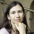 Анна Соколова Анна Соколова