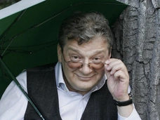 Больной раком Александр Беляев отказался от лекарств