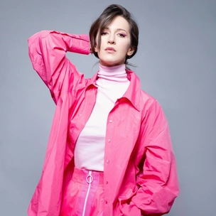 От балета до фастинга: правила стройности Матильды Шнуровой