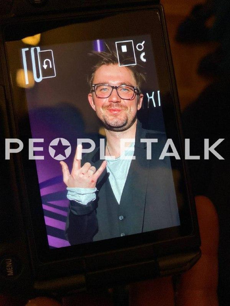 Звезда сериала «Полицейский с Рублевки» Александр Петров женился? | theGirl