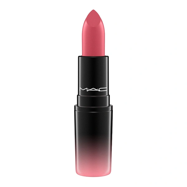 MAC