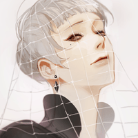 Аватарка artemka.shved