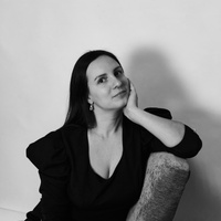 Аватарка katyrog