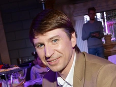 Алексей Ягудин: «Изнурял себя тренировками! Был психологический срыв»