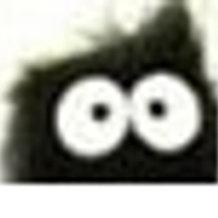 Аватарка офигевшая