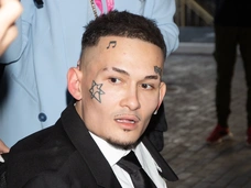 Моргенштерн: «Не понимаю День Победы, на который тратятся миллионы! Гордиться больше нечем?»