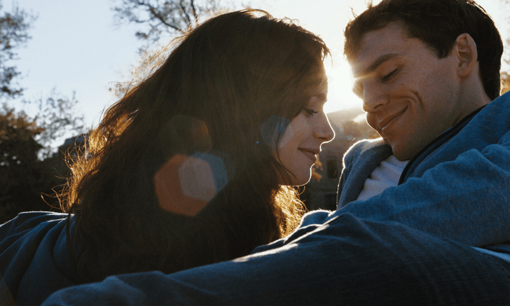 10 мифов из романтических фильмов, которые могут испортить твои отношения с парнем 💔