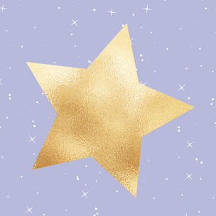 Тест: Выбери звезду, а мы скажем, как ты прославишься