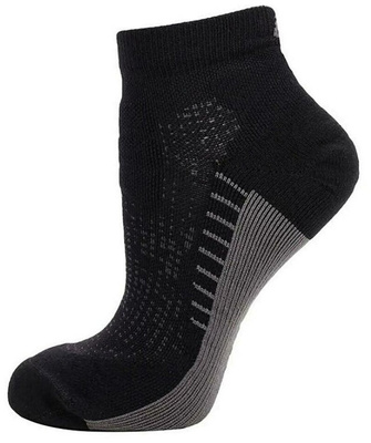 Носки Asics Ultra Comfort Running Quarter Sock
