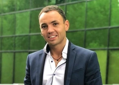 Александр Гобозов: «Хочу еще детей»