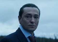 После Высоцкого и Есенина: Сергей Безруков исполнил роль... Джигана
