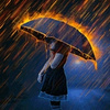userpic__Анна