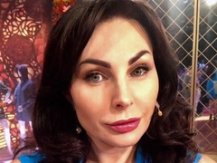 «Как я все провернула»: оскандалившаяся Наталья Бочкарева поблагодарила журналистов за пиар ее персоны