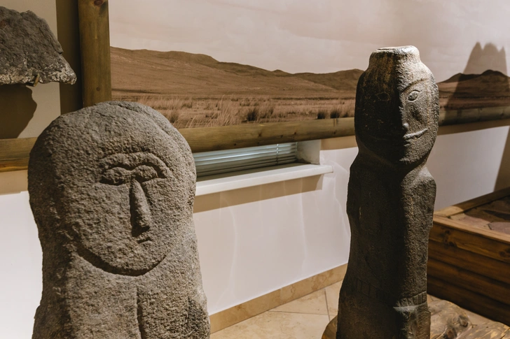 Источник: Фото: Андрей Белавин