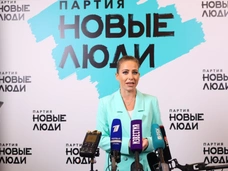 От проблем к решению: как Юлия Барановская меняет мир
