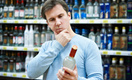 Нарколог Клименко назвала напиток, вызывающий зависимость быстрее, чем водка