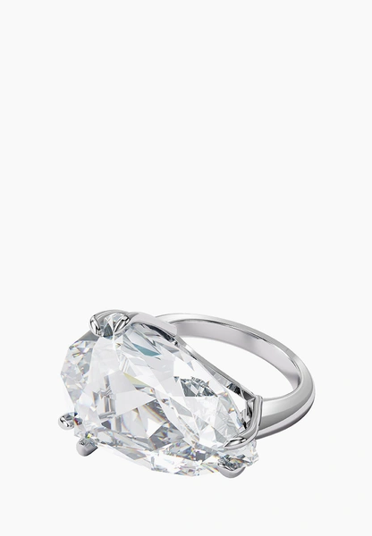 Кольцо Swarovski® 