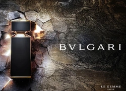 Аромат дня: Bvlgari Le Gemme Empyr