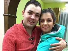 Новая возлюбленная Александра Гобозова рассказала об отношении к Алиане Устиненко