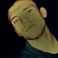 Аватарка city48