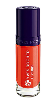 Yves Rocher, 290 руб.