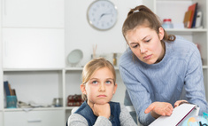 3 ошибки, которые отбивают у ребенка желание учиться — виноваты родители