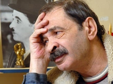 Перед смертью Илья Олейников сменил веру