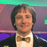 Сергей Переверзев