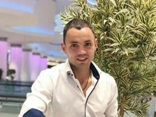 К 40 годам Александр Гобозов остался ни с чем: «У меня как у латыша – хрен да душа»