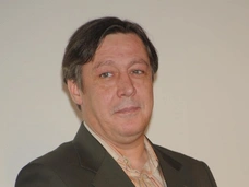 Адвокат Михаила Ефремова: «Размер компенсации по суду будет около миллиона. Эту сумму мы соберем одним звонком»