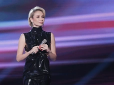 Ляйсан Утяшева: «Никогда не видела, как плачет Сергей Лазарев»